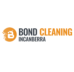 Bond Cleaning in Canberra: Bond Cleaning in Canberra