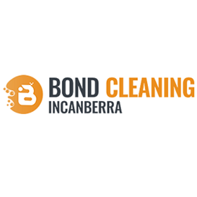 Bond Cleaning in Canberra: Bond Cleaning in Canberra